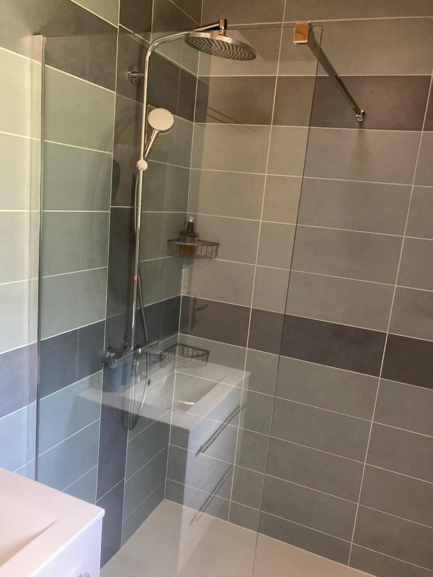 Residence Les Chenes Parisot  外观 照片